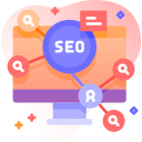 Local SEO Services for Small Business