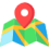 Google Maps SEO